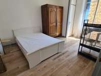 Location Chambre 4 pièces Location Chambre 4 pièces