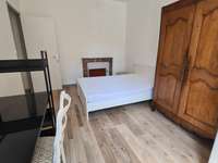 Location Chambre 4 pièces Location Chambre 4 pièces