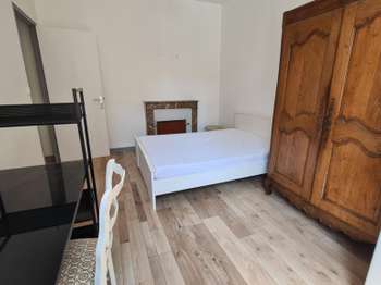 Location Chambre 4 pièces Location Chambre 4 pièces