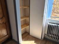 Location Chambre 4 pièces Location Chambre 4 pièces