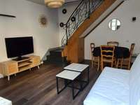 Location Chambre 4 pièces Location Chambre 4 pièces