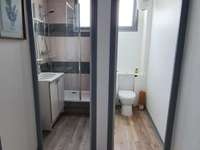 Location Chambre 4 pièces Location Chambre 4 pièces