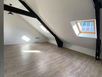 Location appartement 3 pièces Rennes Gare 35