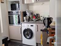 Location appartement 2 pièces Location appartement 2 pièces