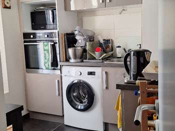 Location appartement 2 pièces Location appartement 2 pièces
