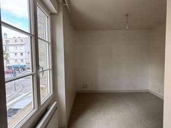 Location appartement 1 pièce Rennes Gare 35
