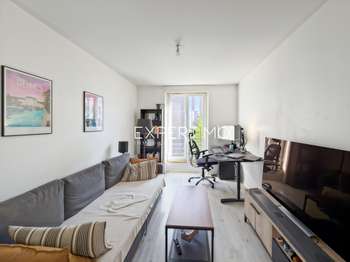 Location appartement 2 pièces Rennes Gare 35
