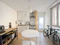 Location appartement 2 pièces Location appartement 2 pièces