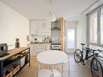 Location appartement 2 pièces Location appartement 2 pièces
