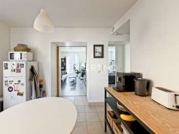 Location appartement 2 pièces Location appartement 2 pièces