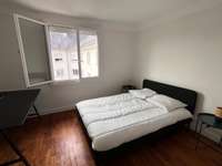 Location appartement 4 pièces