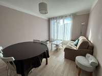Location appartement 2 pièces Location appartement 2 pièces