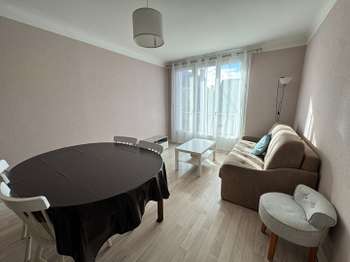 Location appartement 2 pièces Location appartement 2 pièces