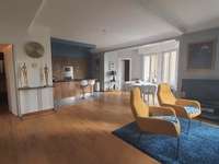 Location appartement 4 pièces Location appartement 4 pièces