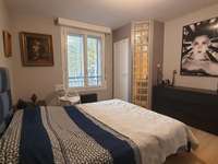 Location appartement 4 pièces Location appartement 4 pièces