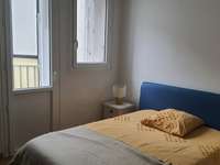 Location appartement 4 pièces Location appartement 4 pièces