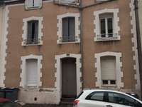 Location Studio 1 pièce Location Studio 1 pièce