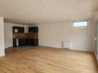 Location appartement 4 pièces Location appartement 4 pièces
