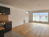 Location appartement 4 pièces Location appartement 4 pièces