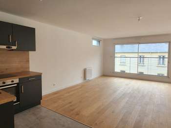 Location appartement 4 pièces Location appartement 4 pièces