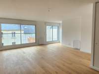 Location appartement 4 pièces Location appartement 4 pièces