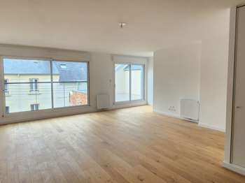 Location appartement 4 pièces Location appartement 4 pièces