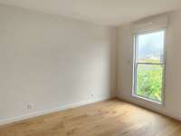 Location appartement 4 pièces Location appartement 4 pièces