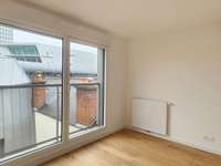 Location appartement 4 pièces Location appartement 4 pièces