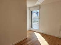 Location appartement 4 pièces Location appartement 4 pièces