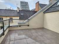 Location appartement 4 pièces Location appartement 4 pièces