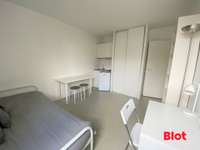 Location appartement 1 pièce Location appartement 1 pièce