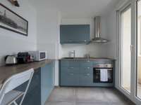 Location appartement 1 pièce Location appartement 1 pièce