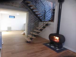 Location appartement