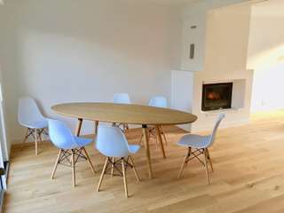 Location appartement