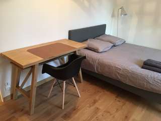 Location appartement