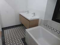 Location appartement Location appartement