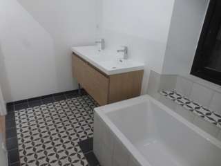 Location appartement