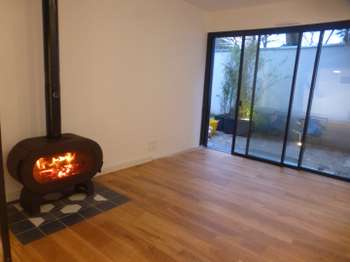 Location appartement Location appartement