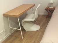 Location appartement Location appartement