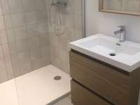 Location appartement Location appartement