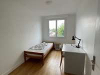 Location appartement 4 pièces Location appartement 4 pièces