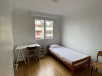 Location appartement 4 pièces Location appartement 4 pièces