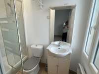 Location appartement 2 pièces Location appartement 2 pièces