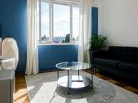 Location appartement 4 pièces Location appartement 4 pièces