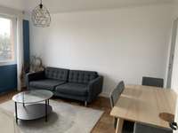 Location appartement 4 pièces Location appartement 4 pièces
