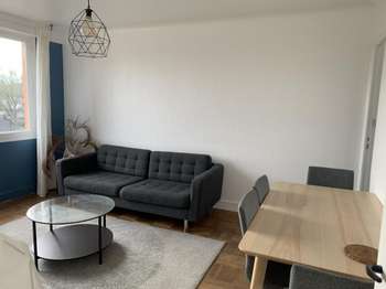 Location appartement 4 pièces Location appartement 4 pièces