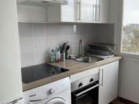 Location appartement 4 pièces Location appartement 4 pièces