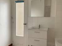 Location appartement 4 pièces Location appartement 4 pièces