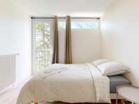 Location appartement 6 pièces