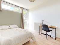 Location appartement 6 pièces
